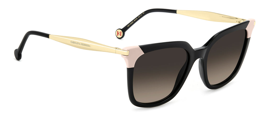 Carolina Herrera HER 0308/S