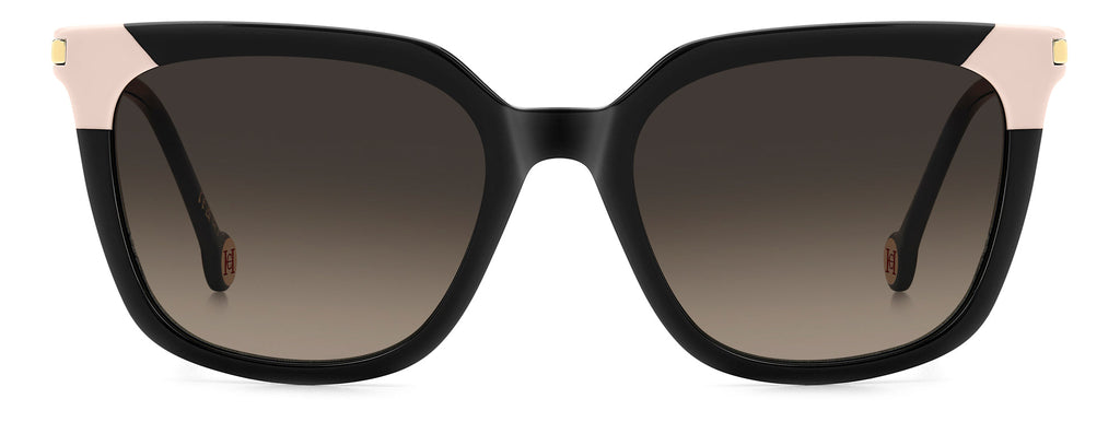 Carolina Herrera HER 0308/S