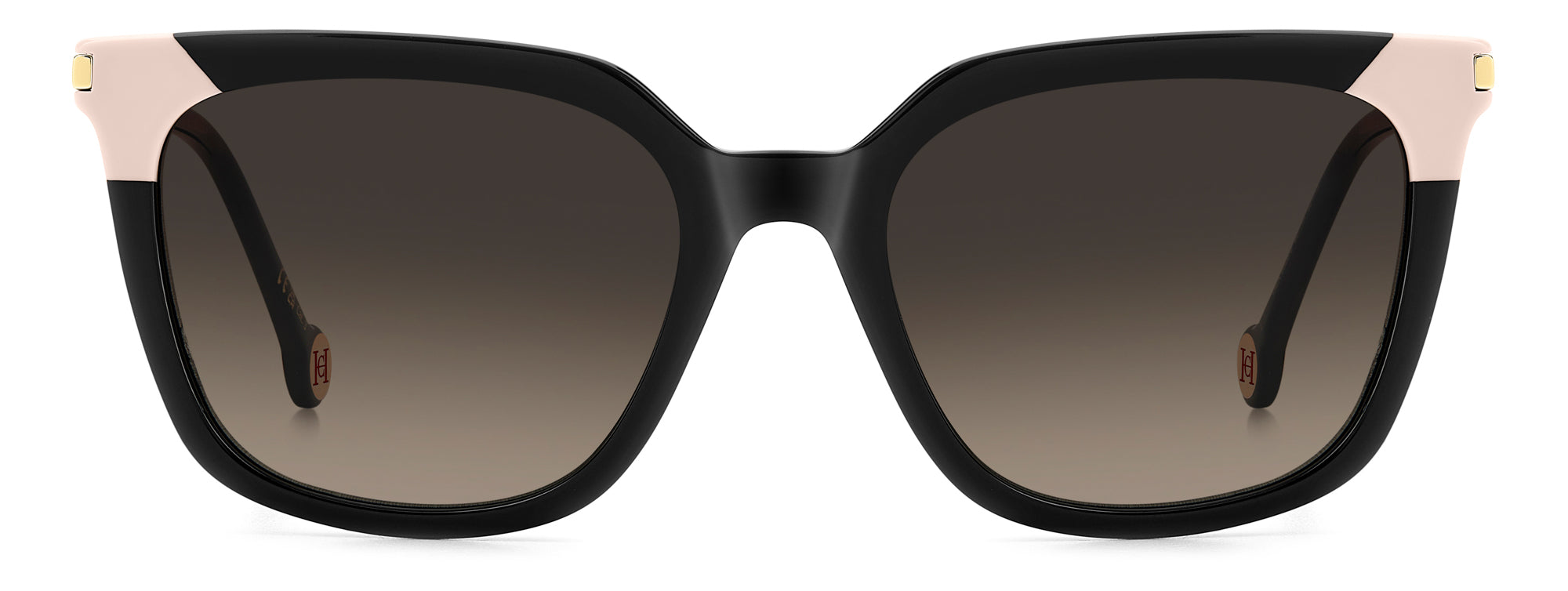 Carolina Herrera HER 0308/S