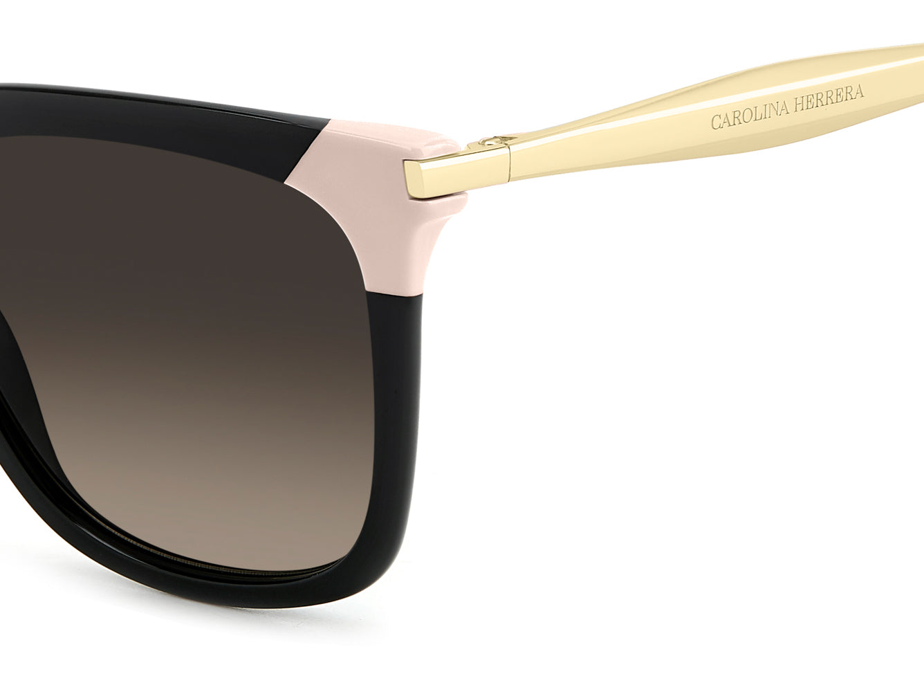 Carolina Herrera HER 0308/S