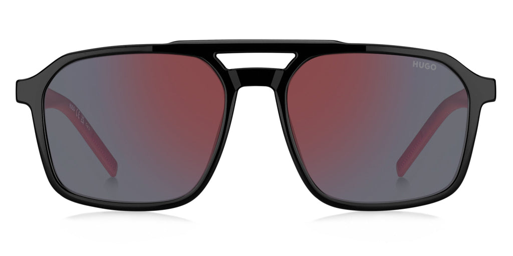 Hugo Boss Hugo HG 1335/S