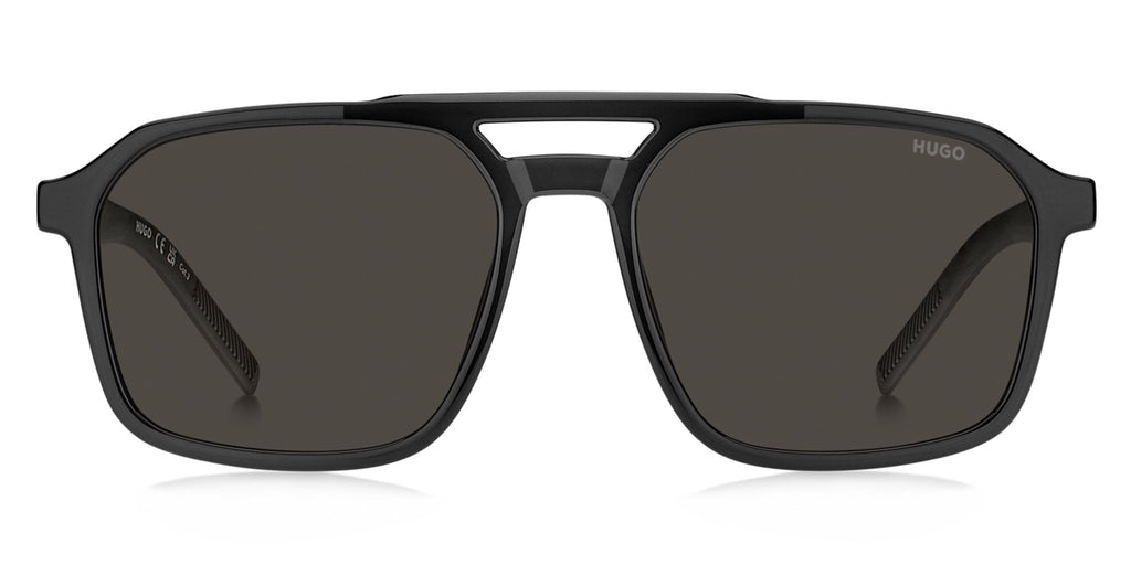 Hugo Boss Hugo HG 1335/S