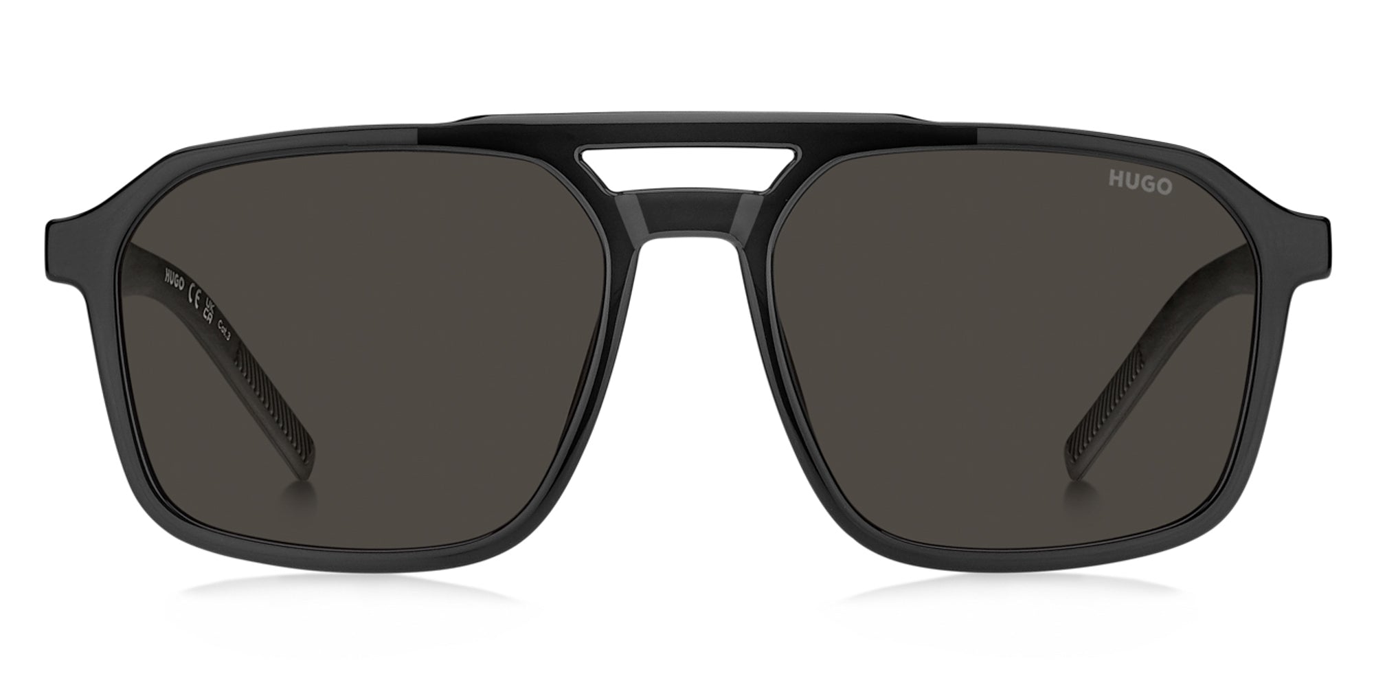 Hugo Boss Hugo HG 1335/S