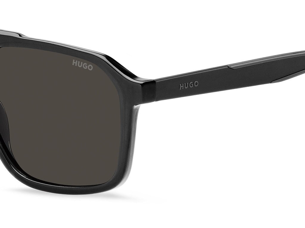 Hugo Boss Hugo HG 1335/S