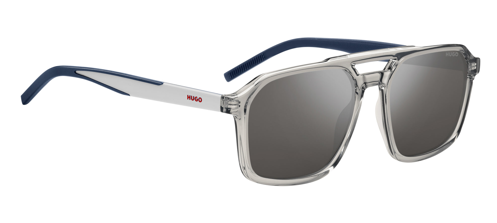 Hugo Boss Hugo HG 1335/S