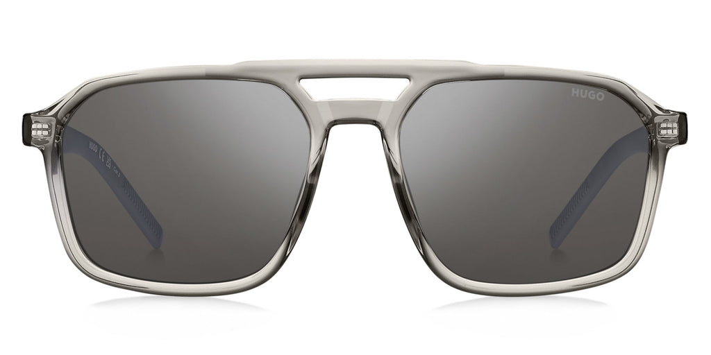 Hugo Boss Hugo HG 1335/S