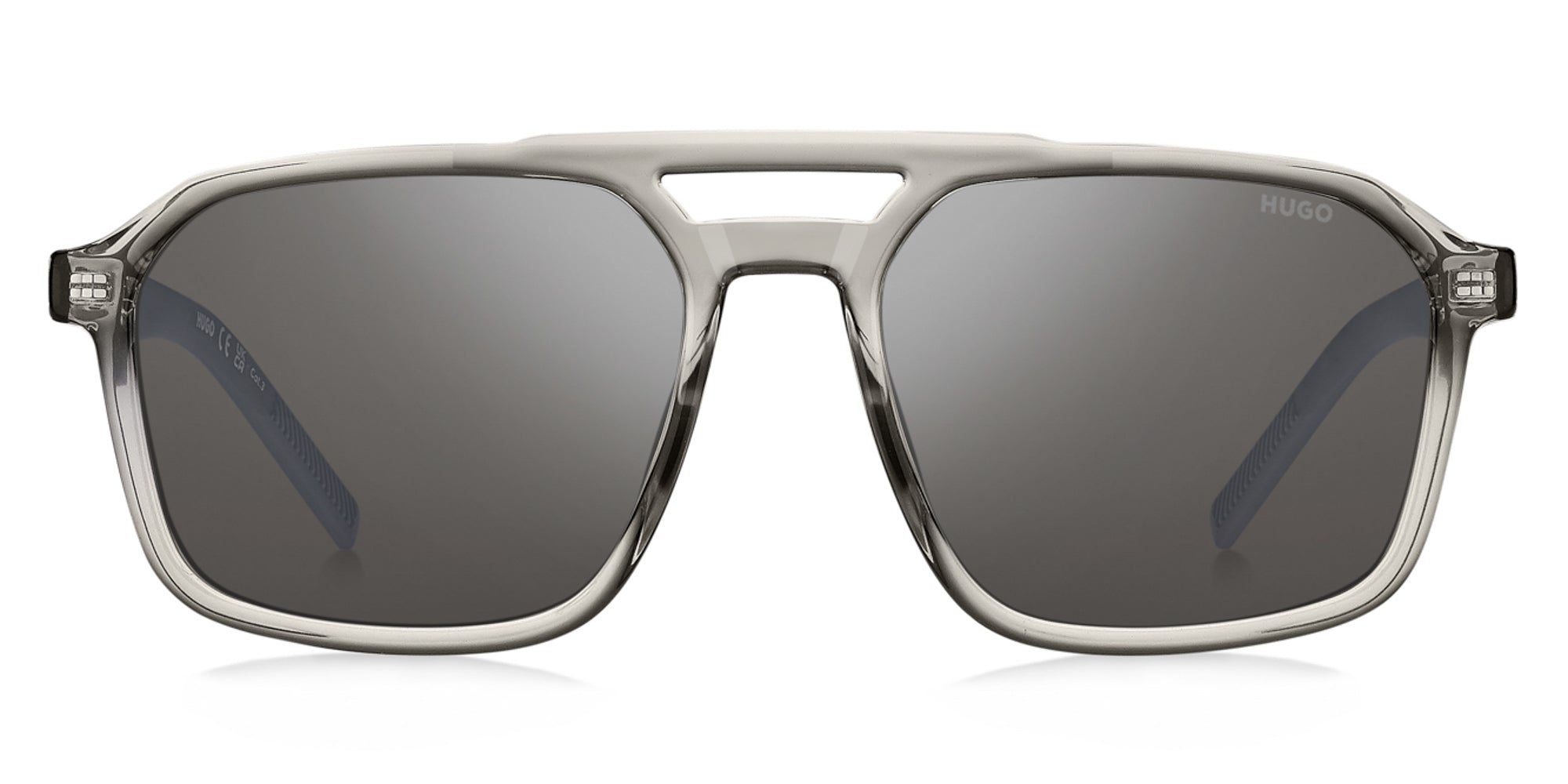 Hugo Boss Hugo HG 1335/S