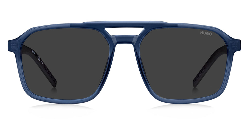 Hugo Boss Hugo HG 1335/S
