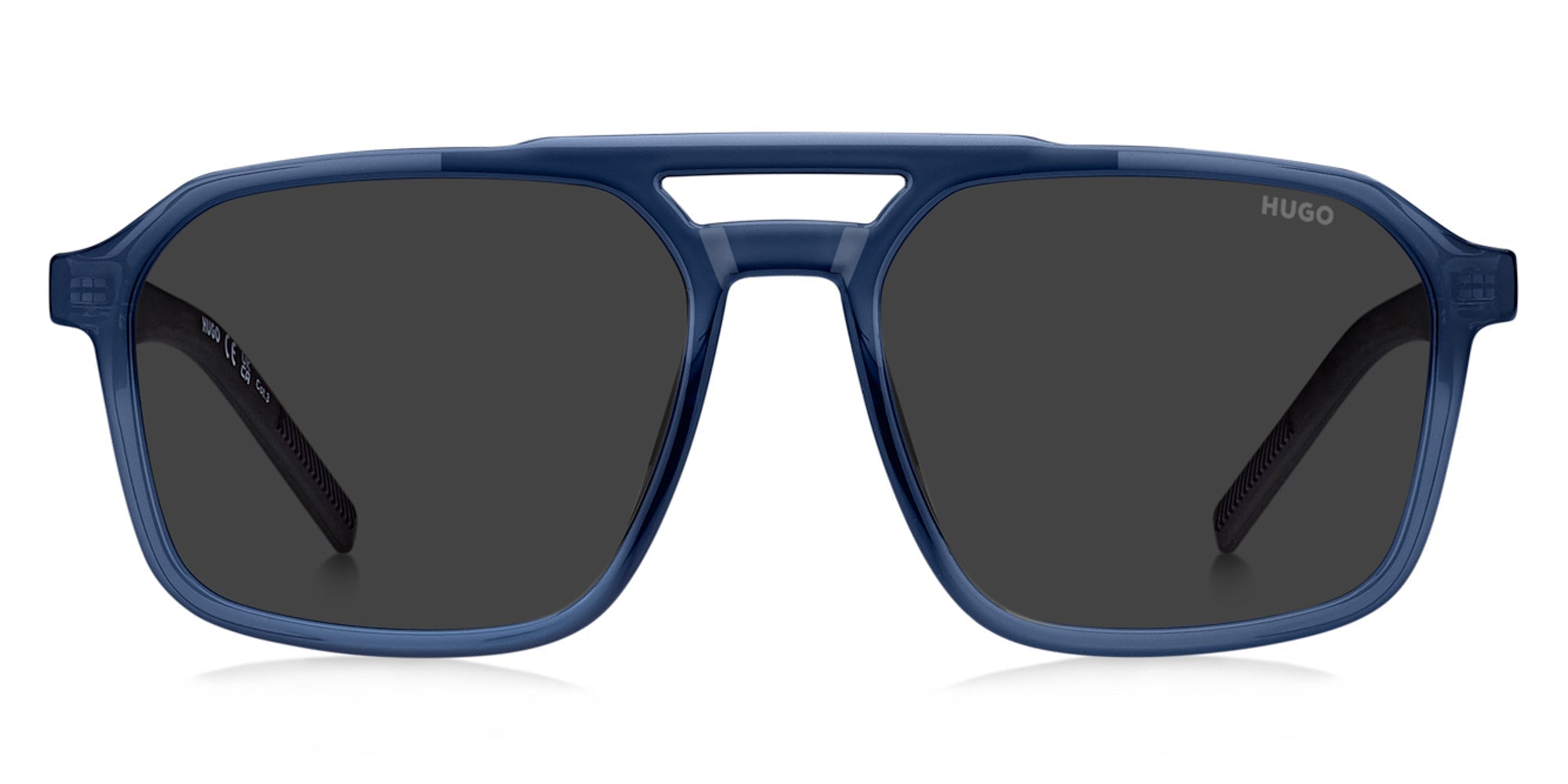 Hugo Boss Hugo HG 1335/S