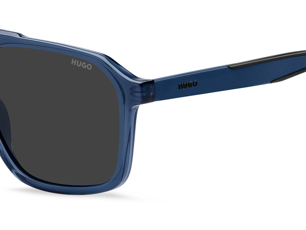 Hugo Boss Hugo HG 1335/S
