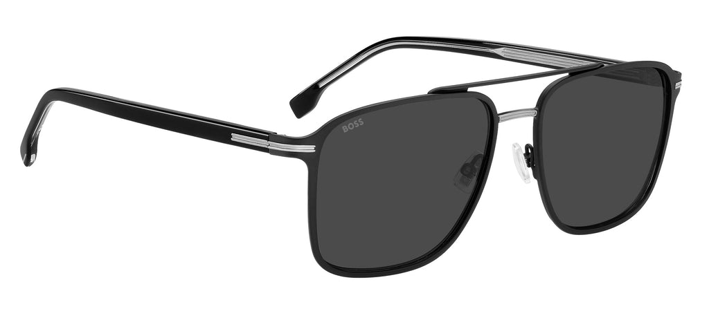 Boss 1748/S