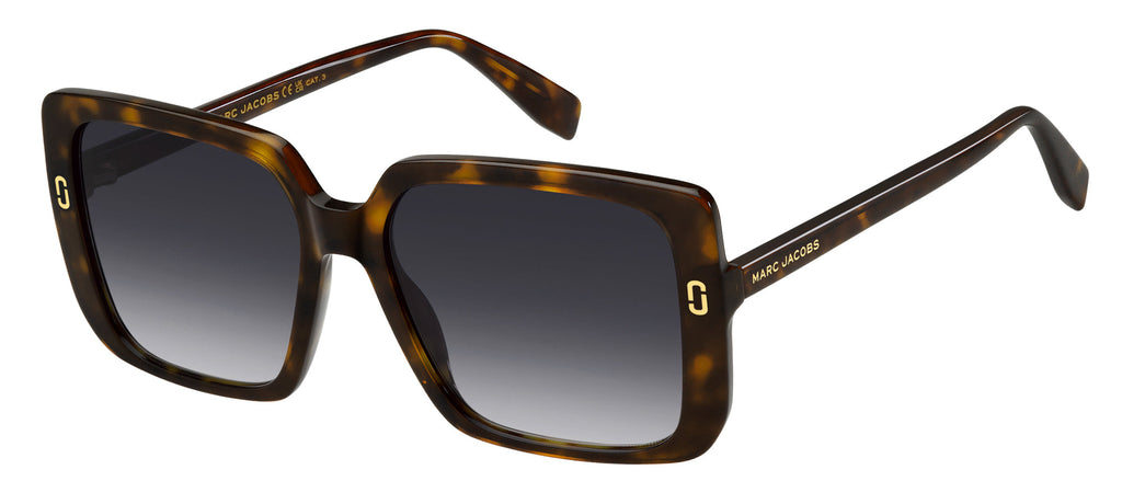 Marc Jacobs MJ 1121/S