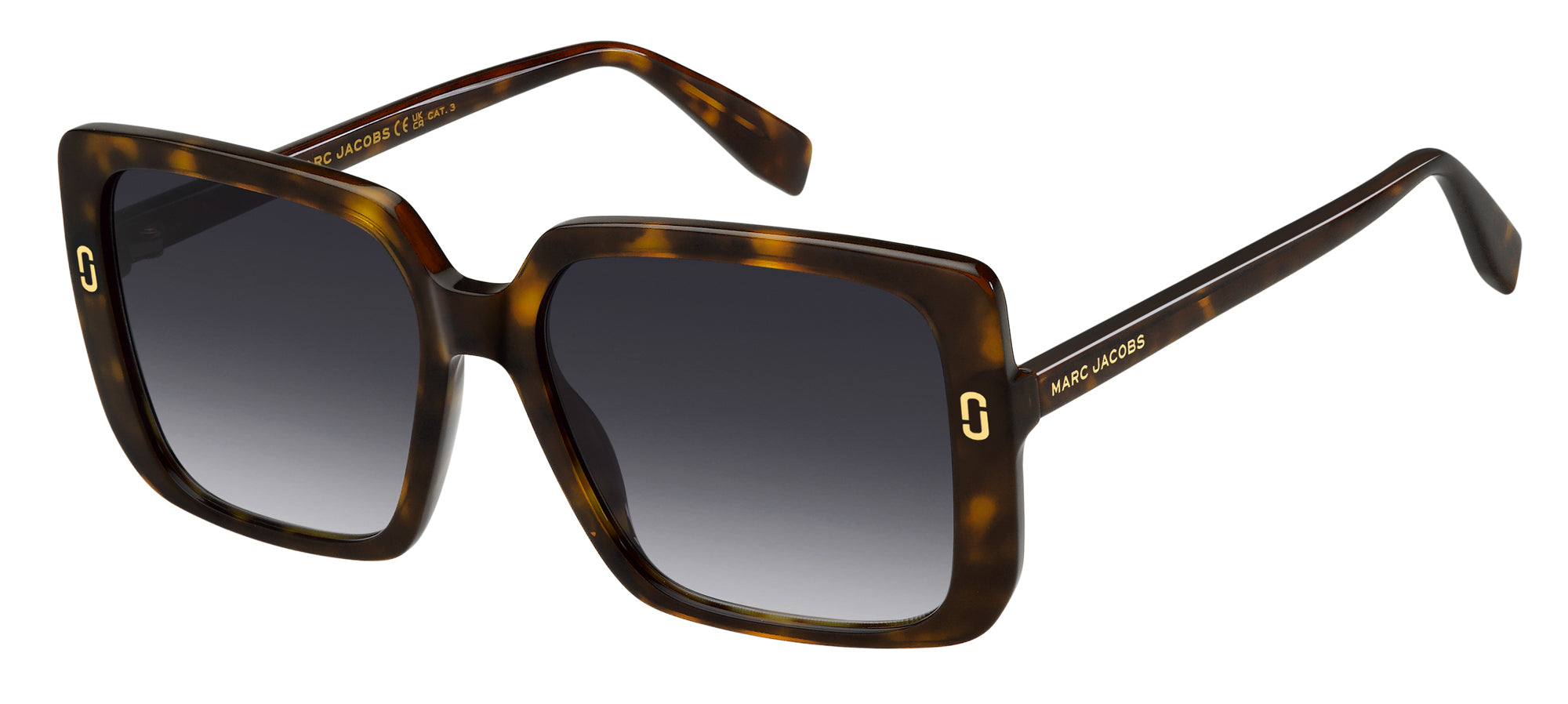 Marc Jacobs MJ 1121/S
