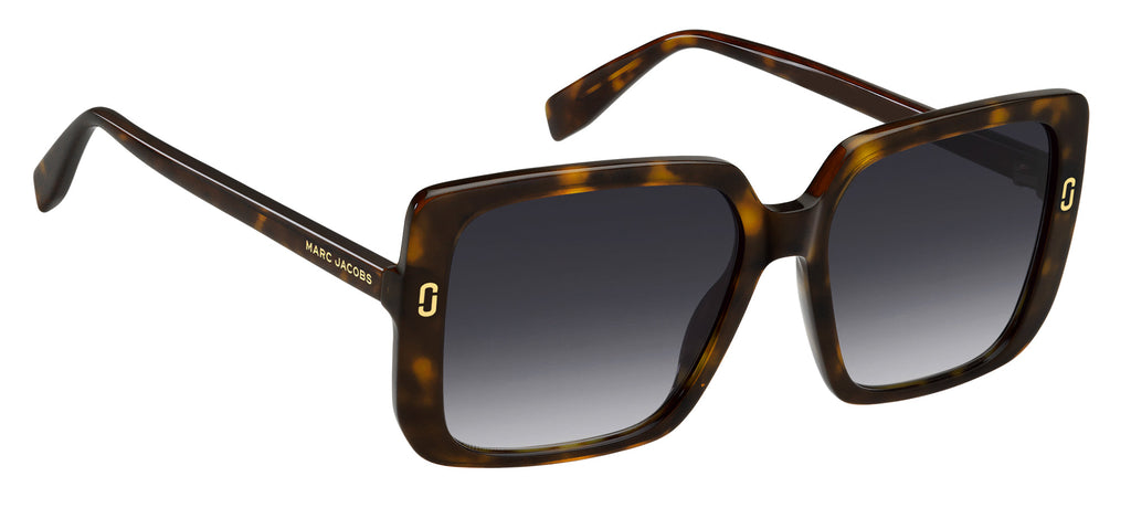 Marc Jacobs MJ 1121/S