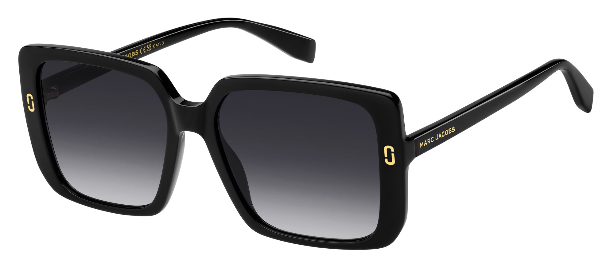 Marc Jacobs MJ 1121/S