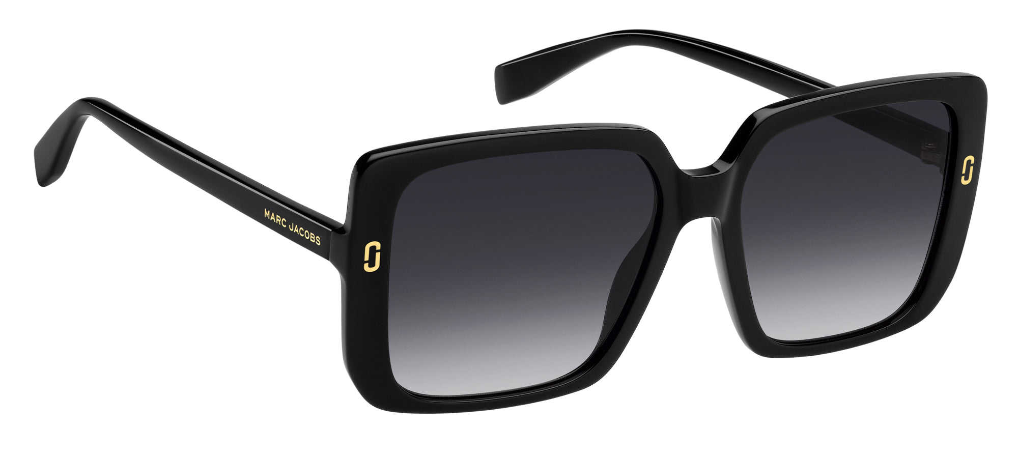 Marc Jacobs MJ 1121/S