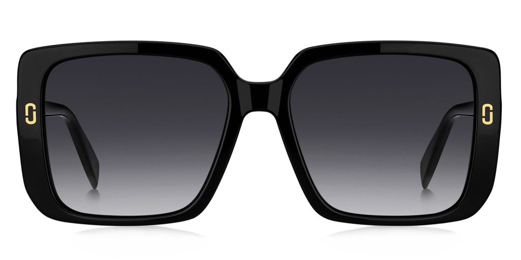 Marc Jacobs MJ 1121/S