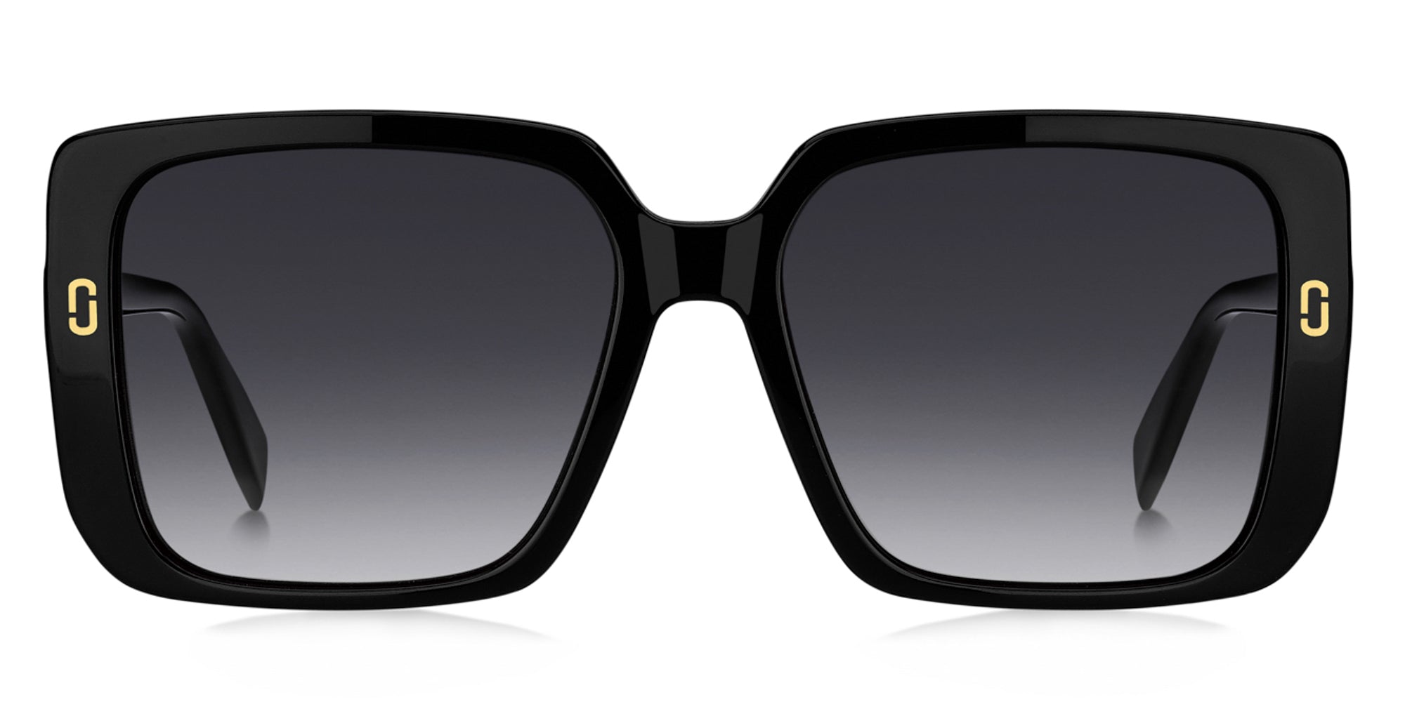 Marc Jacobs MJ 1121/S