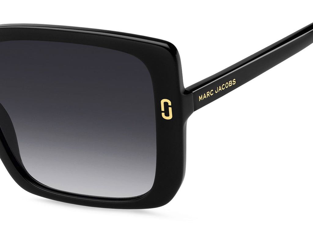 Marc Jacobs MJ 1121/S