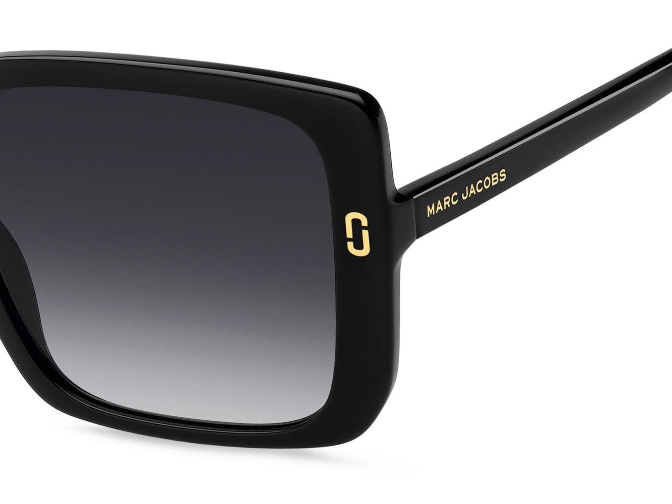 Marc Jacobs MJ 1121/S