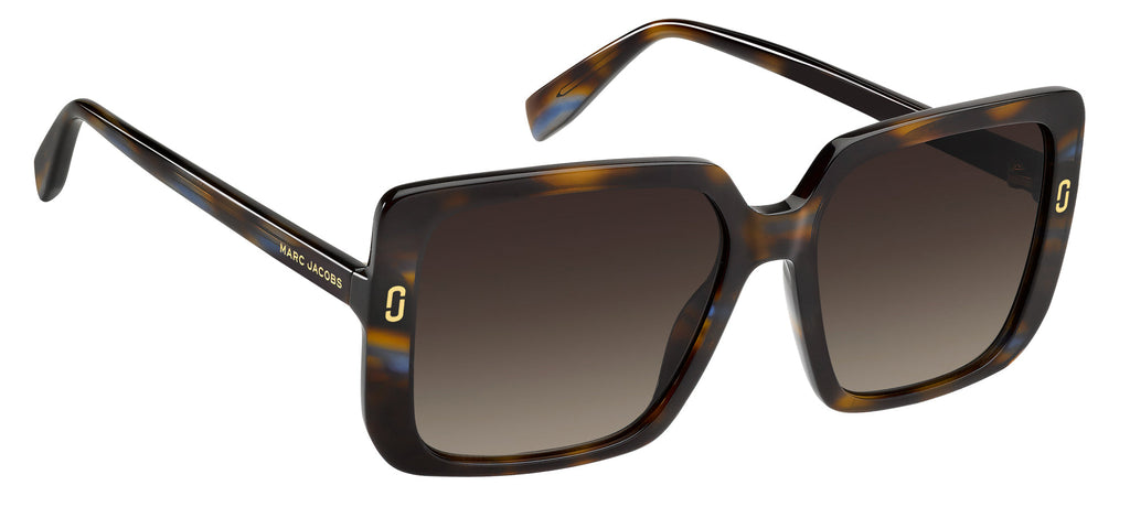 Marc Jacobs MJ 1121/S