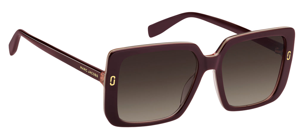 Marc Jacobs MJ 1121/S
