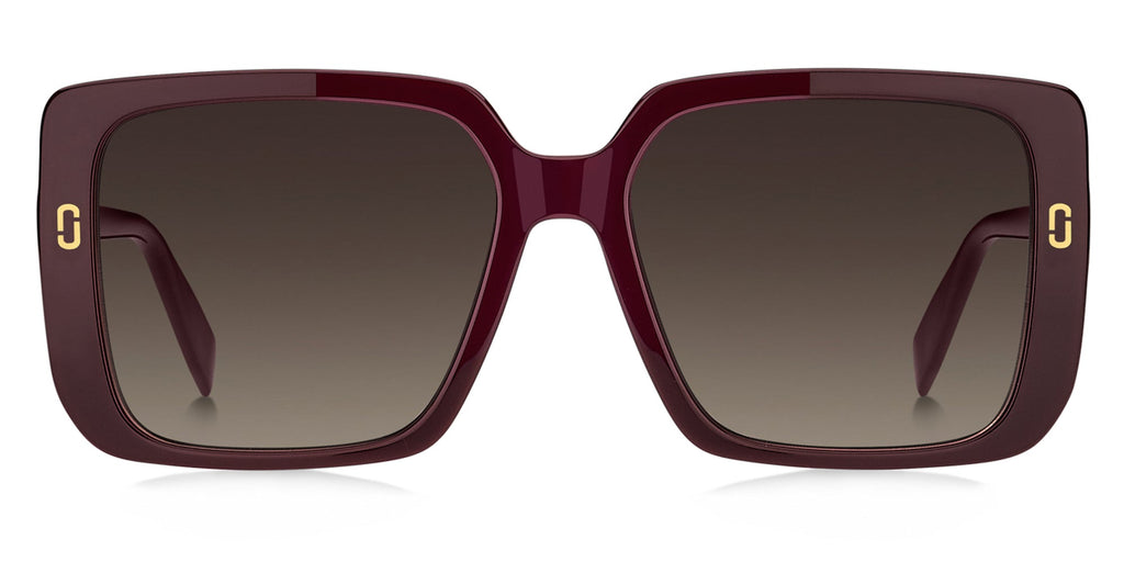 Marc Jacobs MJ 1121/S