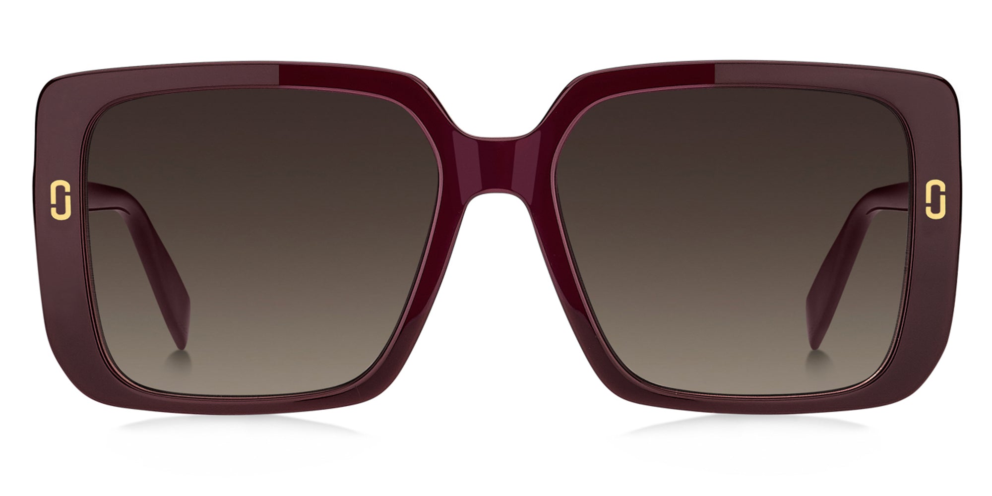 Marc Jacobs MJ 1121/S