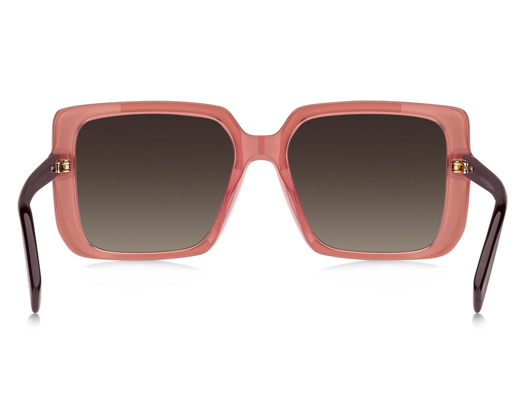 Marc Jacobs MJ 1121/S