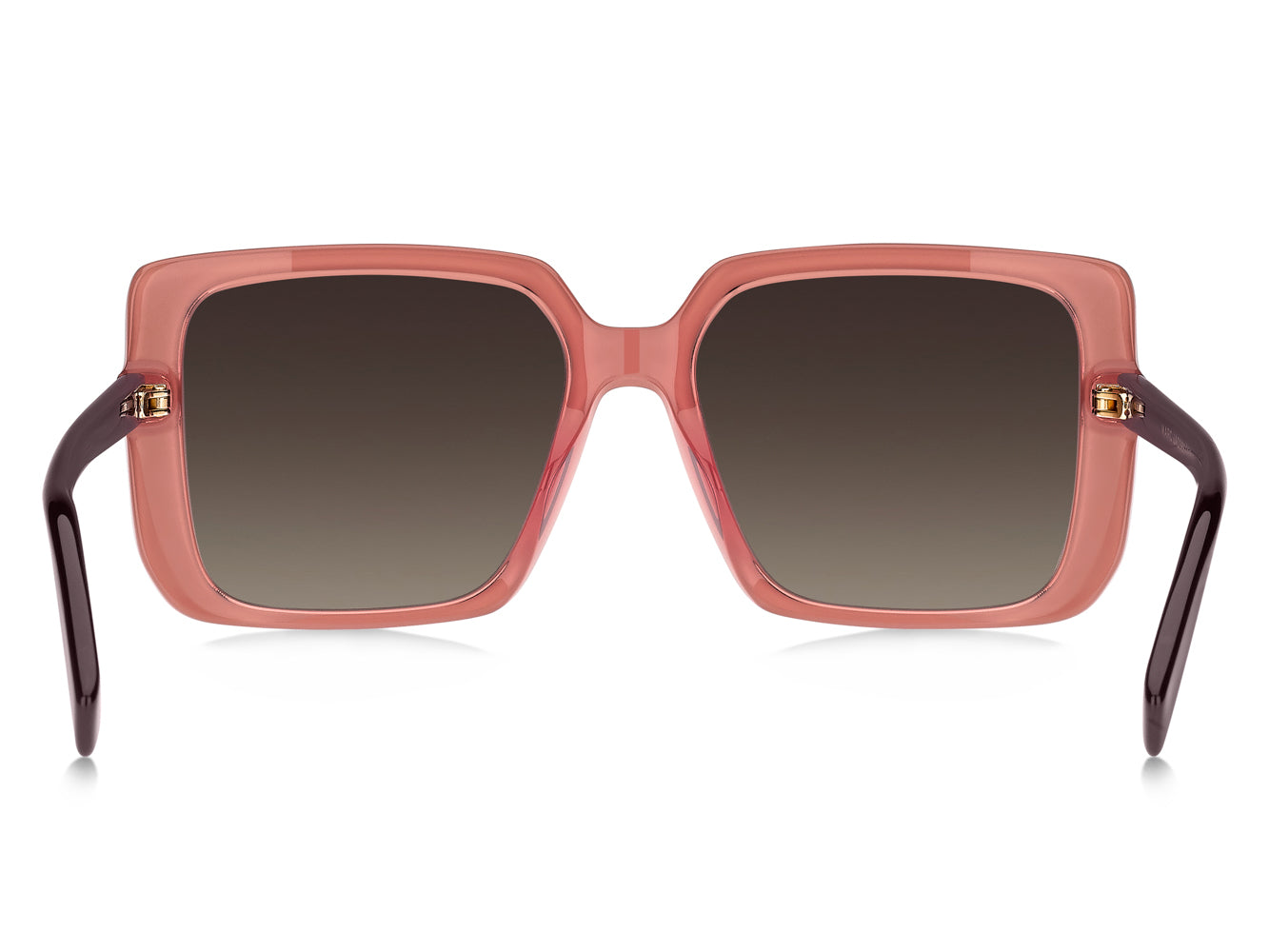 Marc Jacobs MJ 1121/S