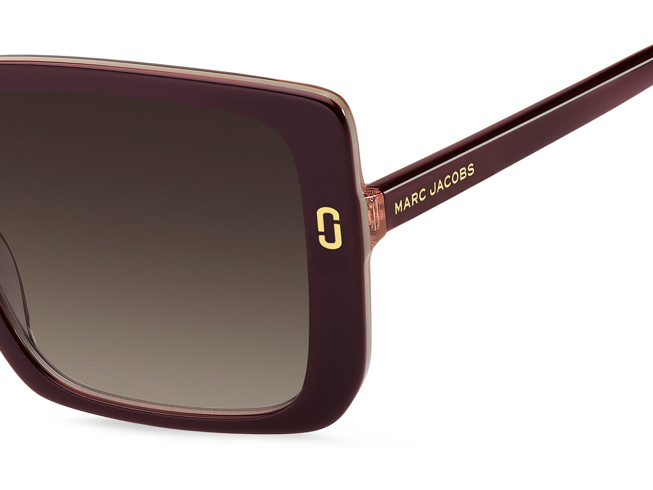 Marc Jacobs MJ 1121/S