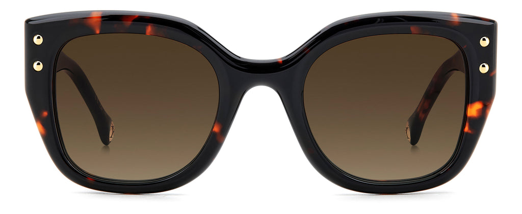 Carolina Herrera HER 0312/S
