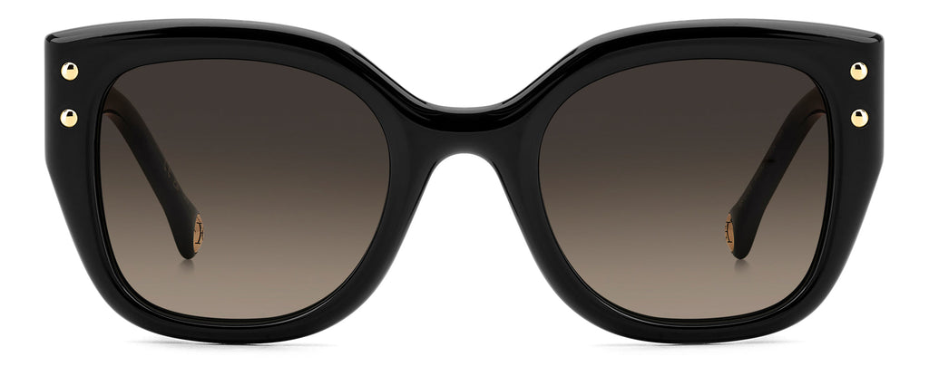 Carolina Herrera HER 0312/S