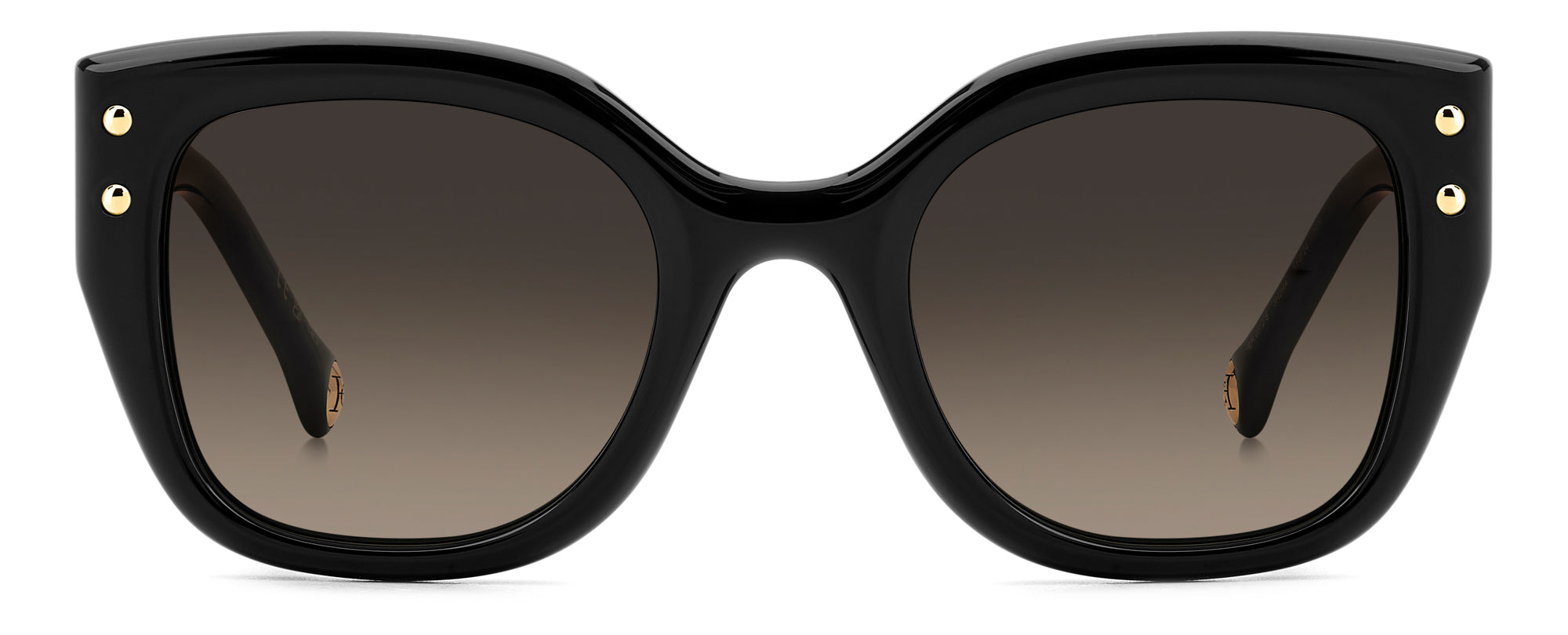 Carolina Herrera HER 0312/S