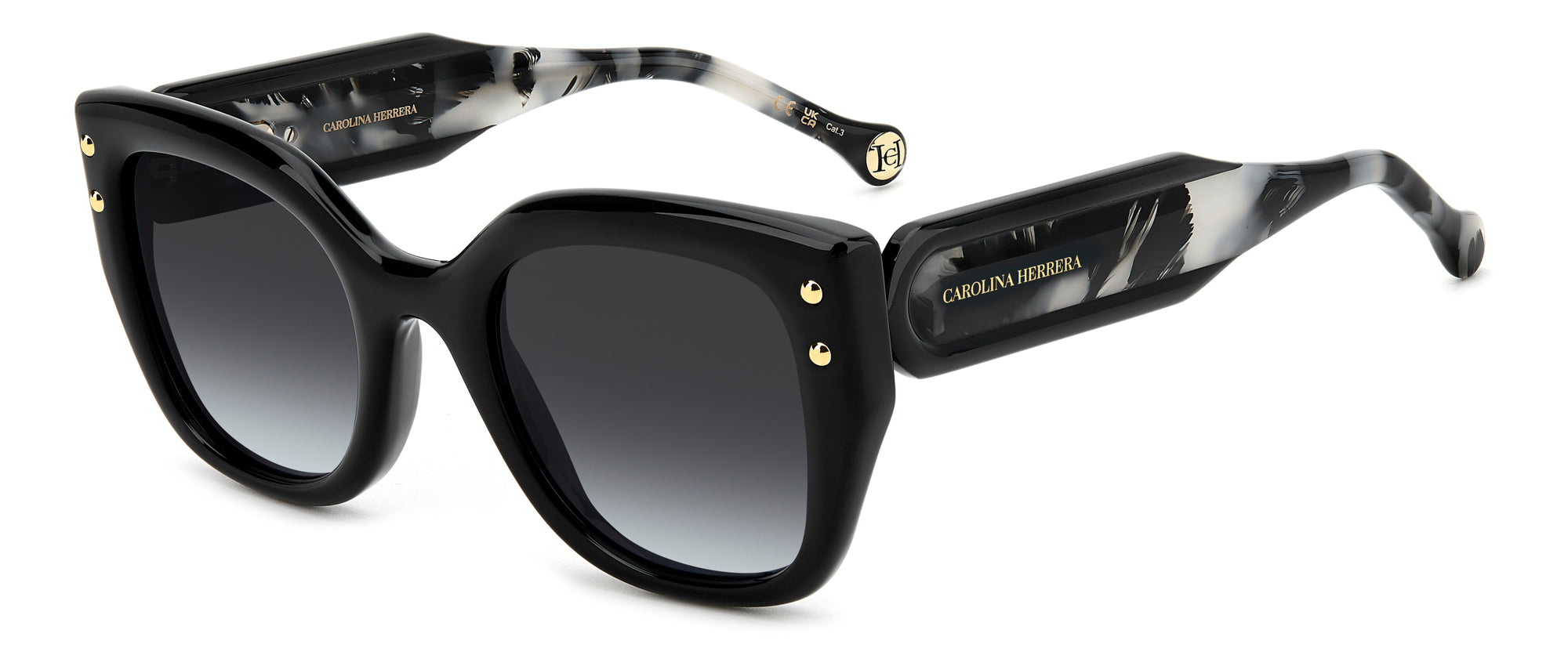 Carolina Herrera HER 0312/S