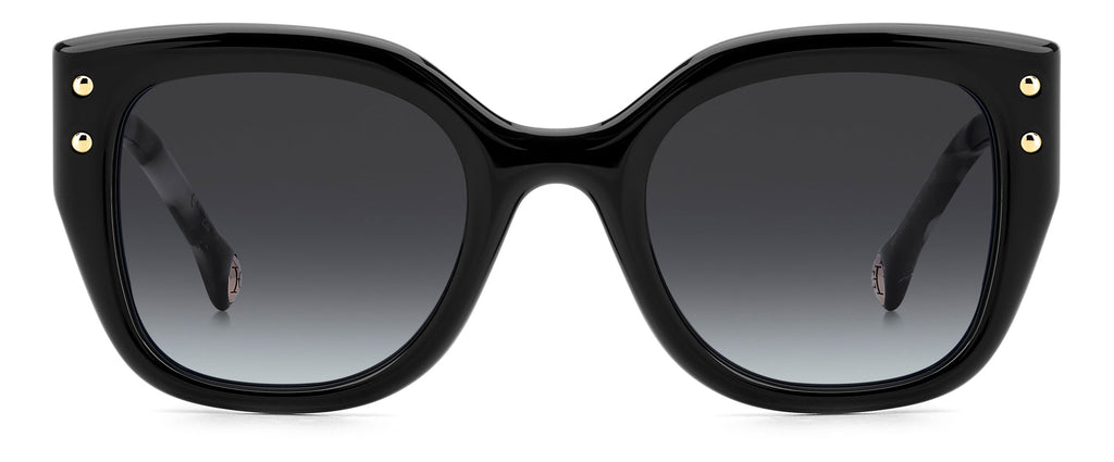 Carolina Herrera HER 0312/S