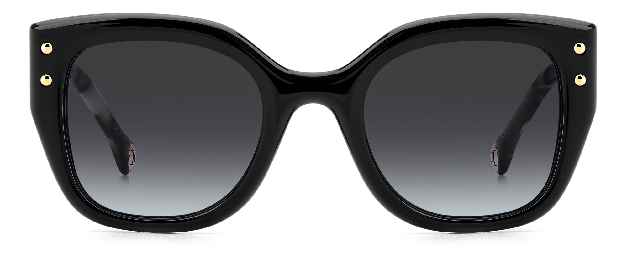 Carolina Herrera HER 0312/S