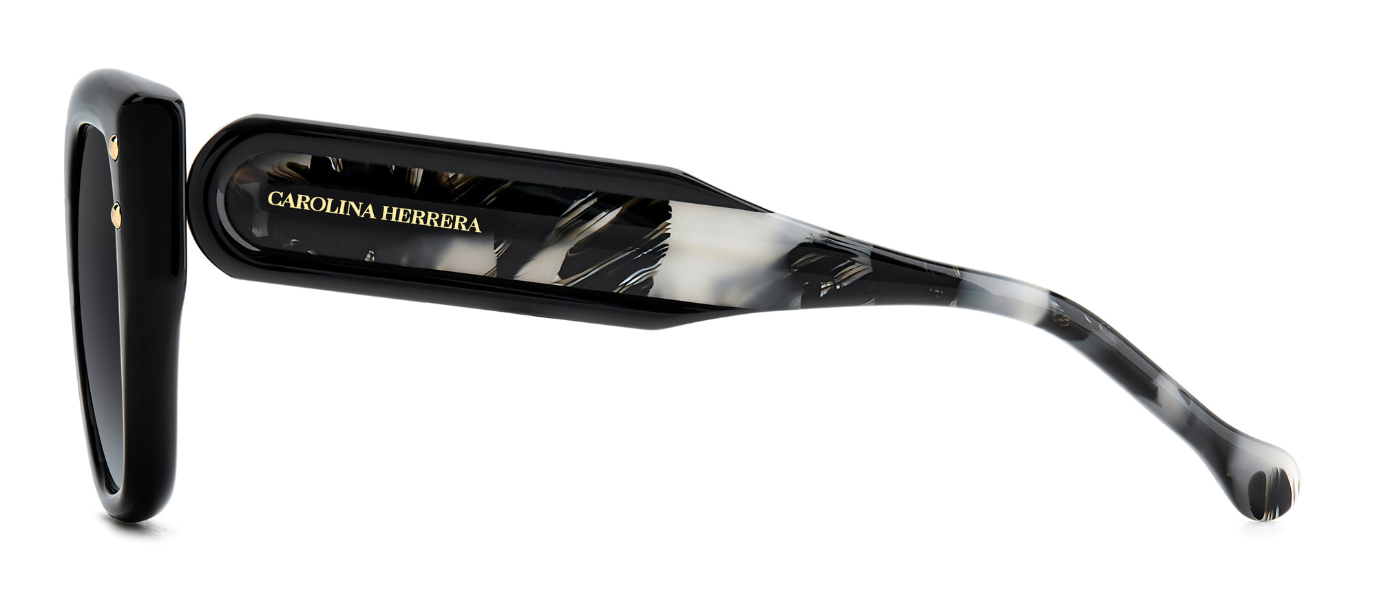Carolina Herrera HER 0312/S