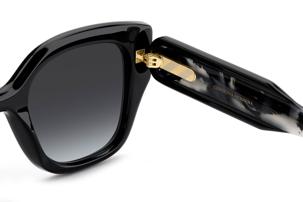 Carolina Herrera HER 0312/S