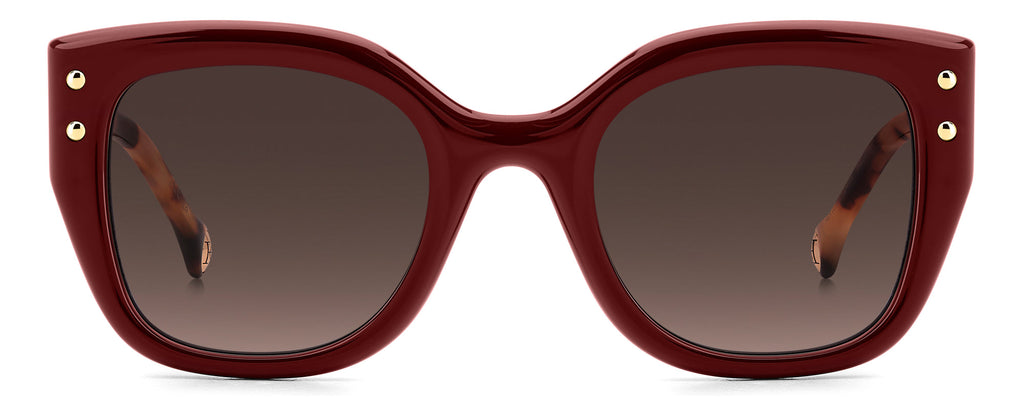 Carolina Herrera HER 0312/S