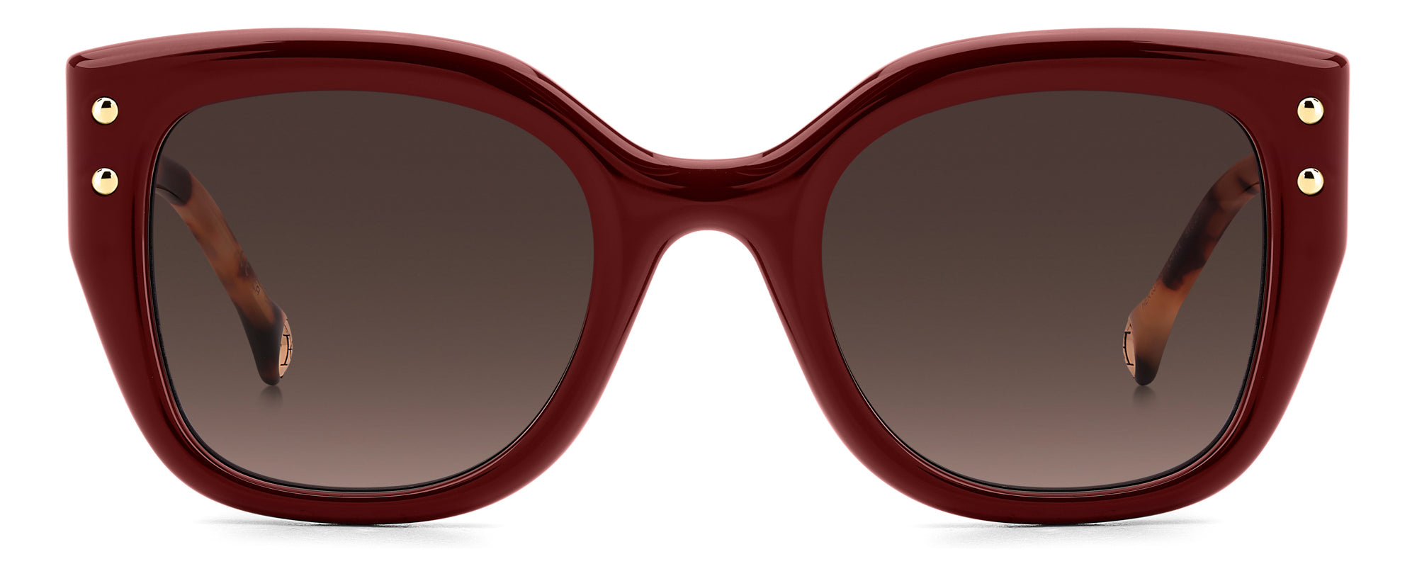 Carolina Herrera HER 0312/S