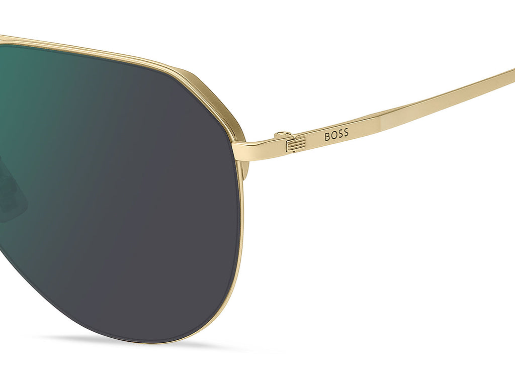 Boss 1795/F/S