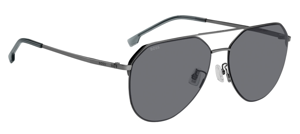 Boss 1795/F/S