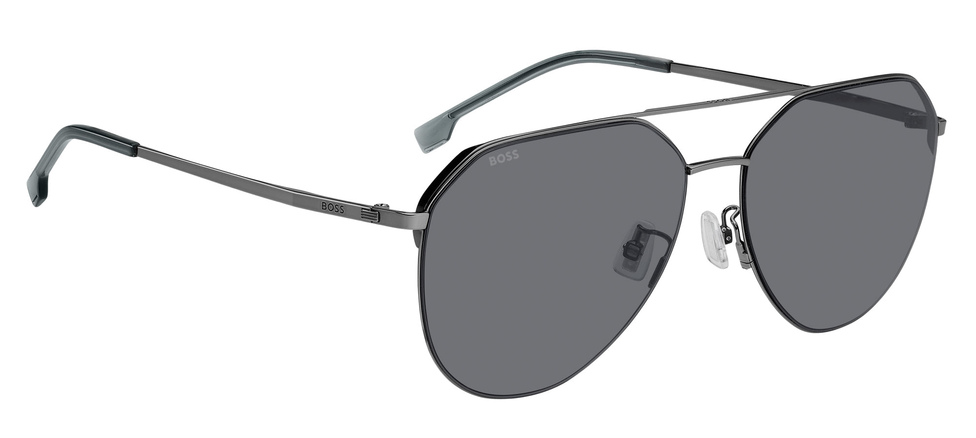Boss 1795/F/S