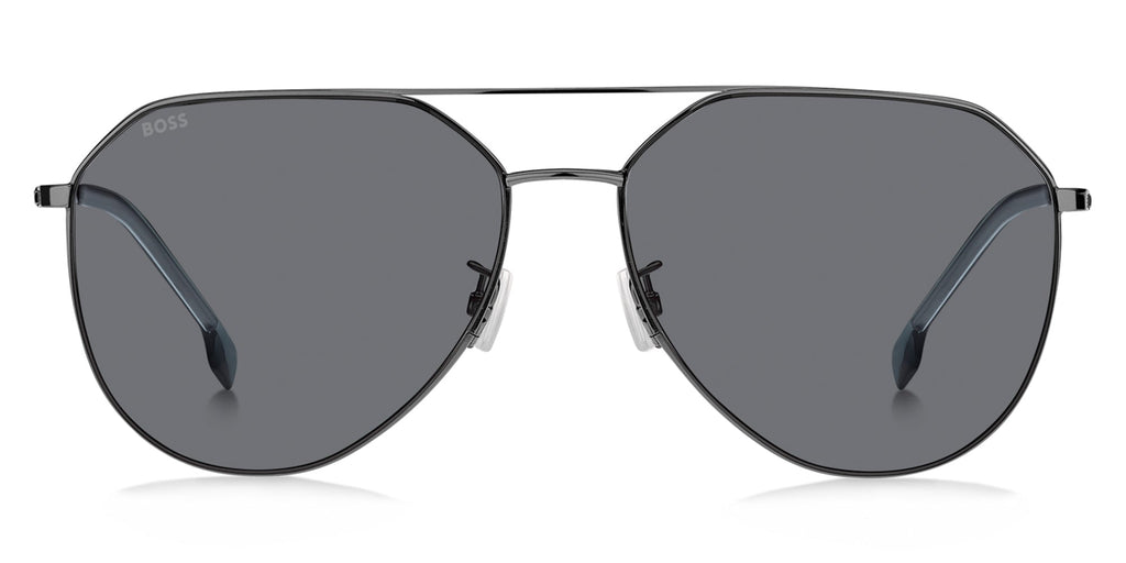 Boss 1795/F/S
