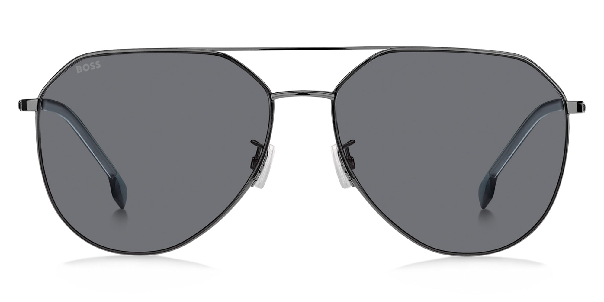 Boss 1795/F/S