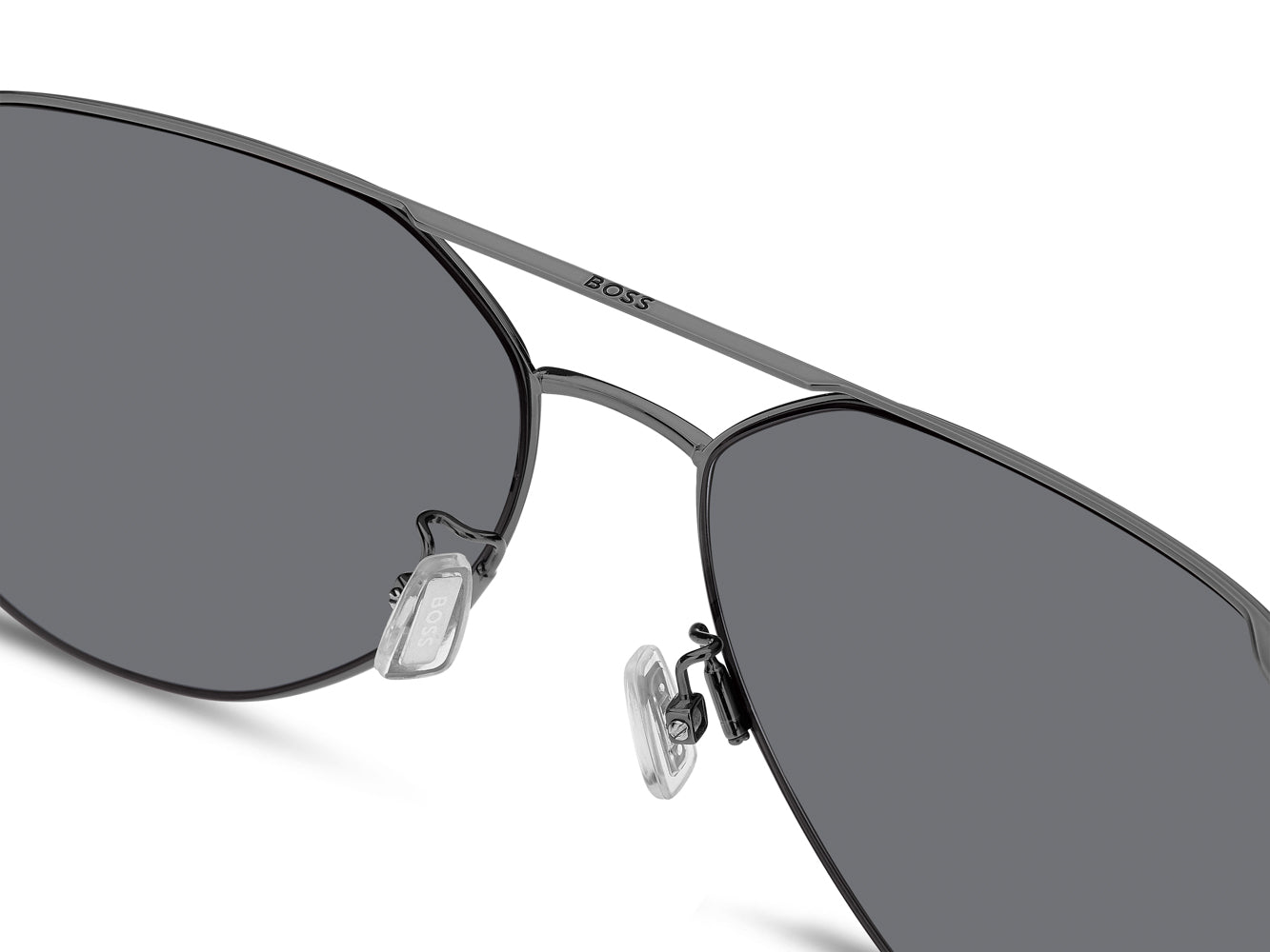 Boss 1795/F/S