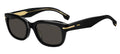 Boss 1793/F/S