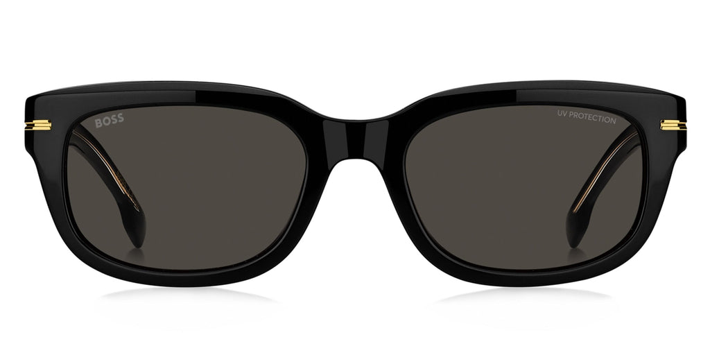 Boss 1793/F/S