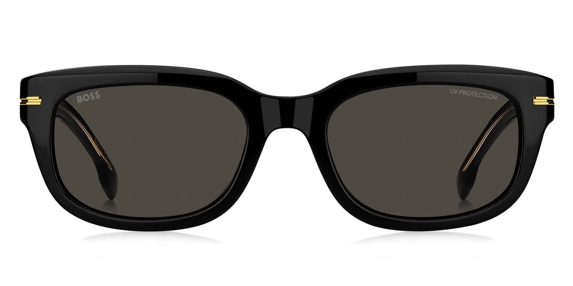 Boss 1793/F/S